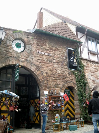 f0141785_19343428.jpg