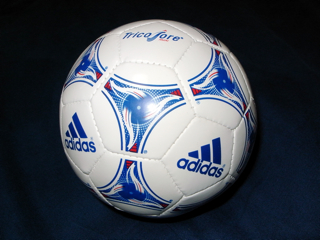 e0042386_2224289.jpg