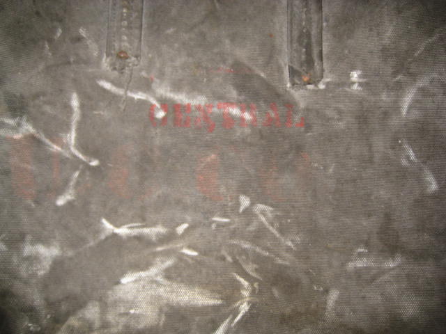 c0226387_14544361.jpg