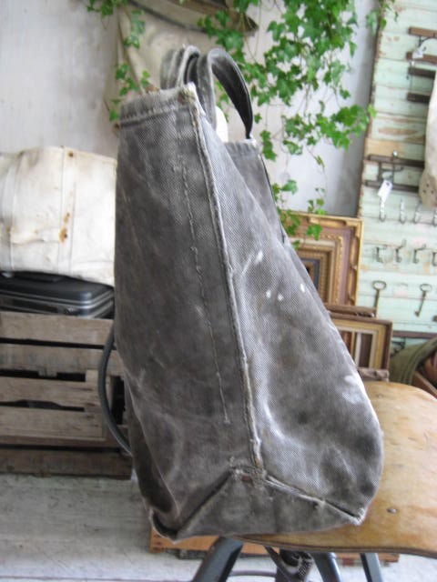 c0226387_14574390.jpg