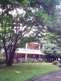 f0115787_23594459.jpg