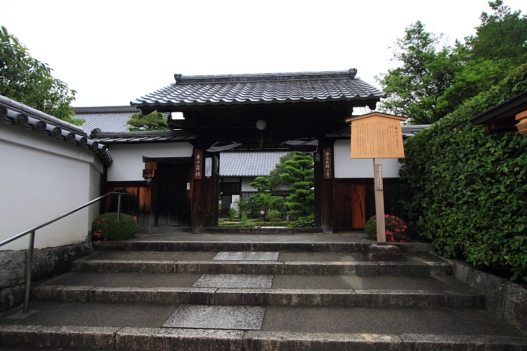 e0051888_6441147.jpg