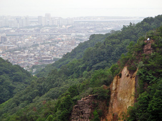 c0018489_0214471.jpg