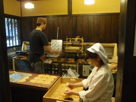 c0018489_0362158.jpg