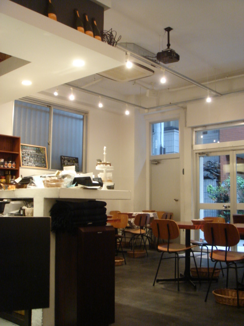 c0160089_23295421.jpg