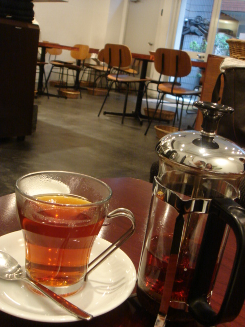 c0160089_2332286.jpg