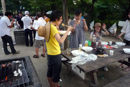 f0144892_1233049.jpg