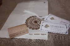 f0230492_13204145.jpg