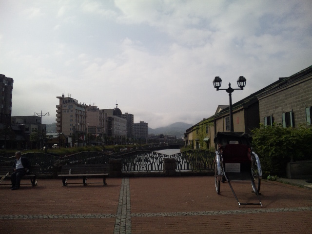 d0140793_1715298.jpg
