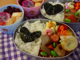 f0176194_1425337.jpg