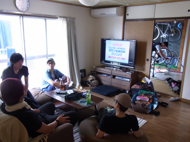b0149098_0332781.jpg