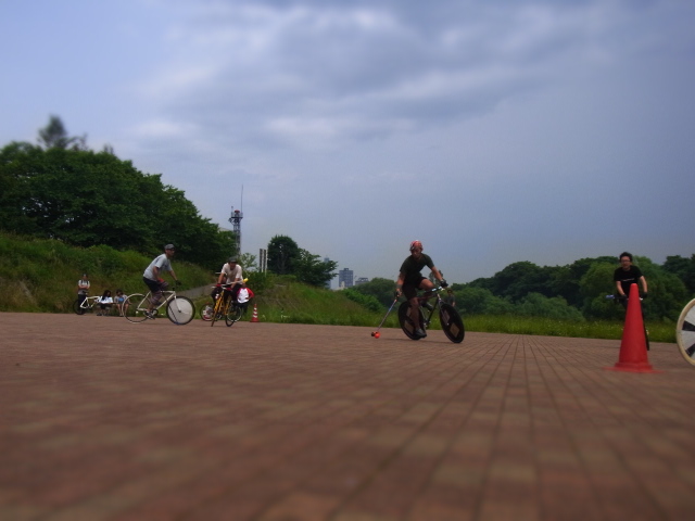 b0149098_0595371.jpg