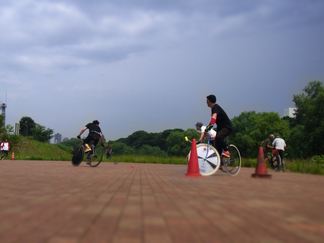 b0149098_103928.jpg