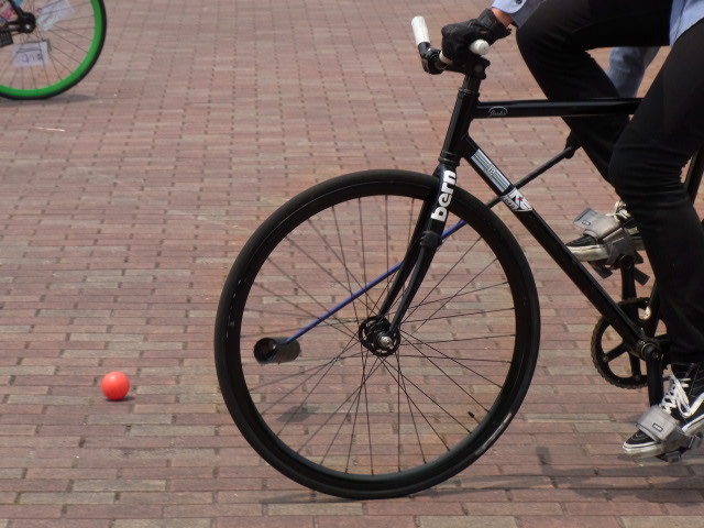 b0149098_105669.jpg
