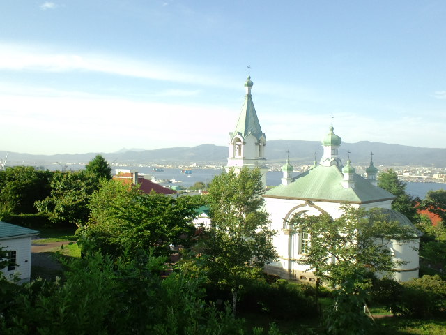 e0190698_2326656.jpg