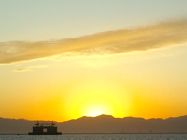 e0190698_2328121.jpg