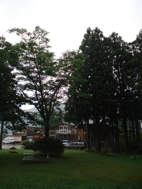 a0061599_7101276.jpg