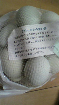 c0090100_9281932.jpg