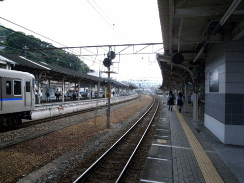 e0043700_18551318.jpg