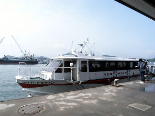 e0043700_22544940.jpg