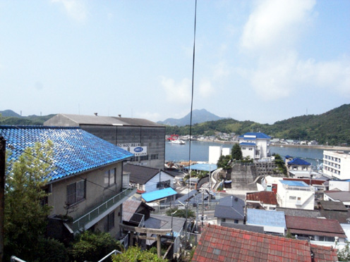 e0043700_22565093.jpg