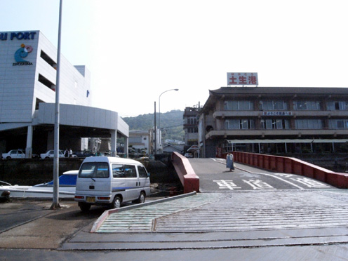 e0043700_22571023.jpg