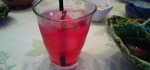 f0196800_1525537.jpg