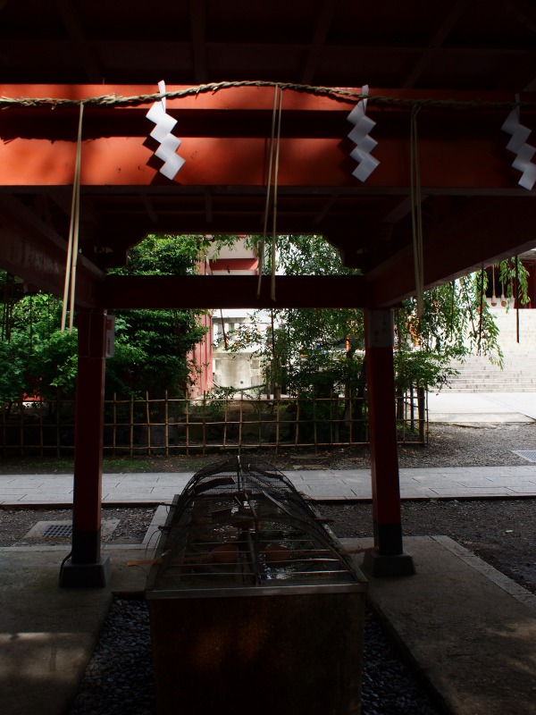 f0224100_652862.jpg