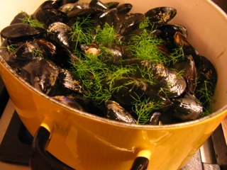 e0149801_3101144.jpg