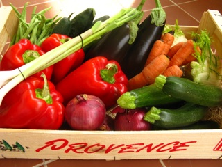 e0149801_3122013.jpg