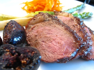 e0149801_391941.jpg