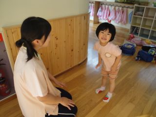 e0166301_1501590.jpg