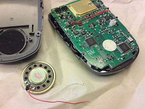 f0153703_23172586.jpg