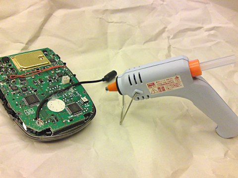 f0153703_23181094.jpg