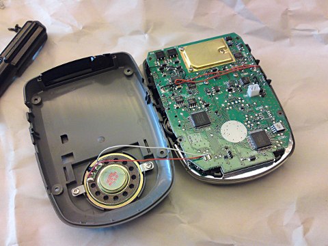 f0153703_2372686.jpg