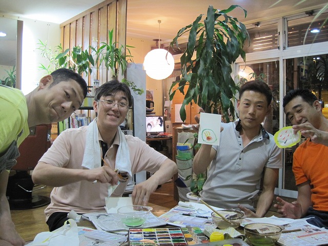 f0202703_2215142.jpg