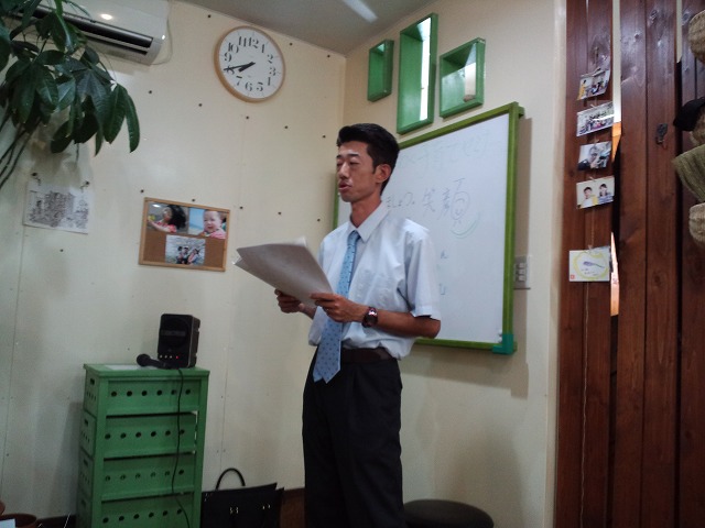 f0202703_2225392.jpg