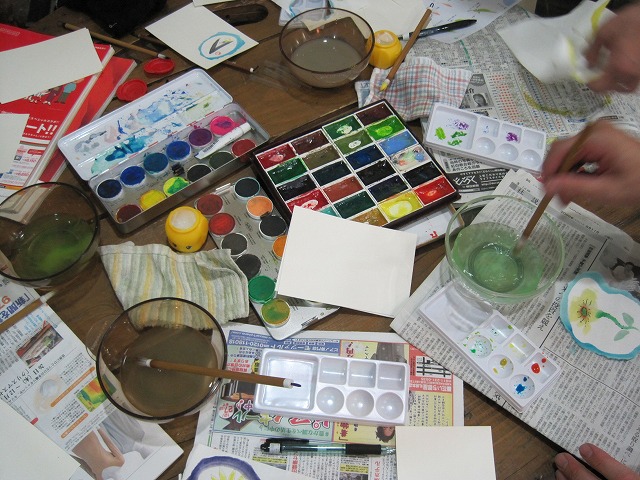 f0202703_2295735.jpg