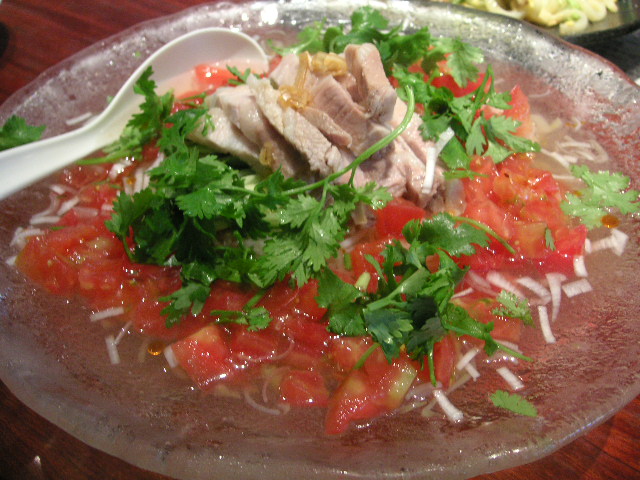 d0133704_15321724.jpg