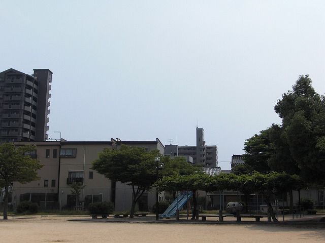 a0060806_2247188.jpg
