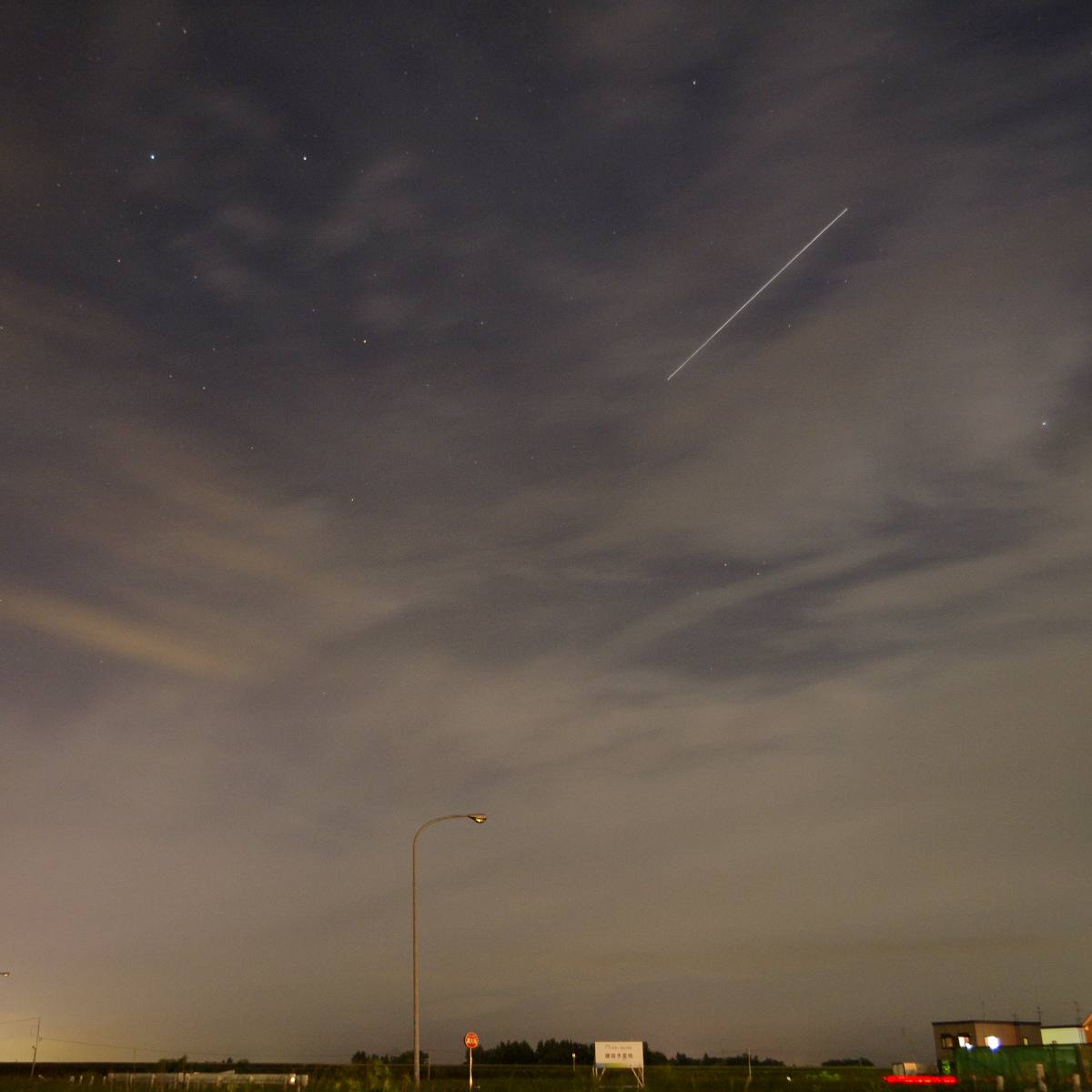e0142611_21532313.jpg