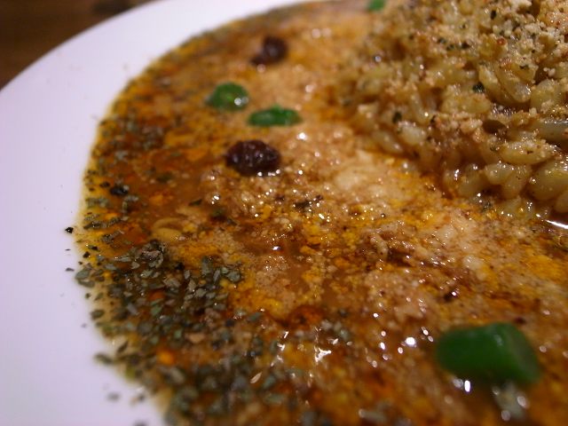 e0145711_20556100.jpg