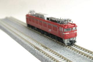 f0229311_22451769.jpg