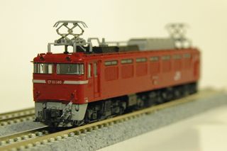 f0229311_22471156.jpg