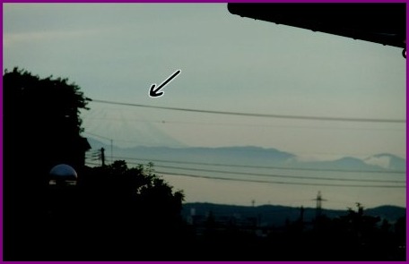 d0143214_21245434.jpg