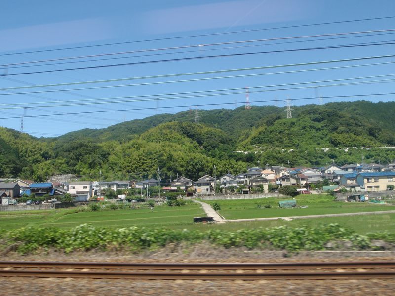 c0025115_22584357.jpg