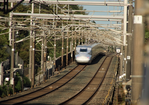 f0211615_21511510.jpg
