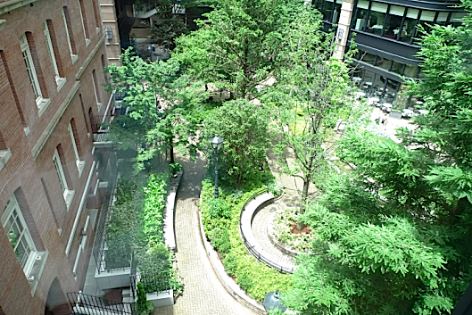 e0157816_6233983.jpg