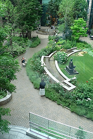 e0157816_6235026.jpg