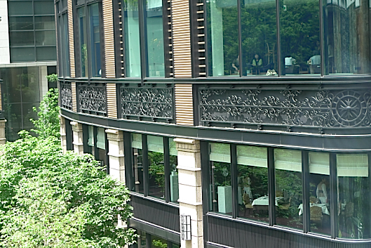 e0157816_624018.jpg